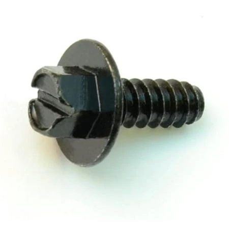 helmshardware4819436