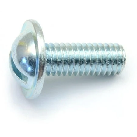 helmshardware4819838