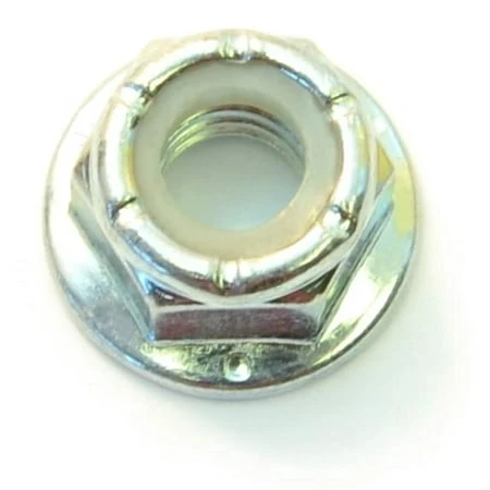 helmshardware4820479