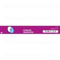 helmshardware4820583