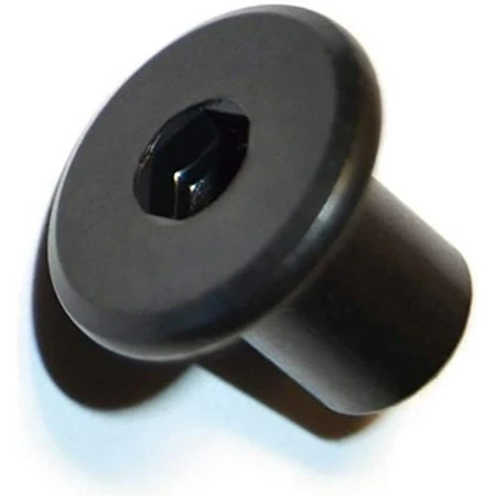 helmshardware4821181