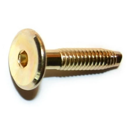 helmshardware4821791