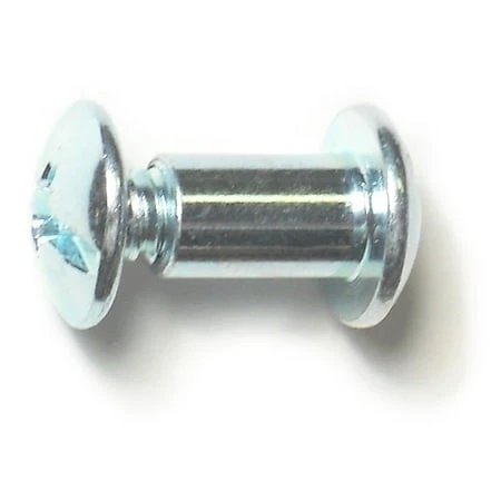 helmshardware4822553