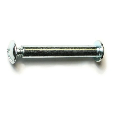 helmshardware4822678