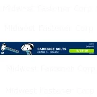 helmshardware4824315