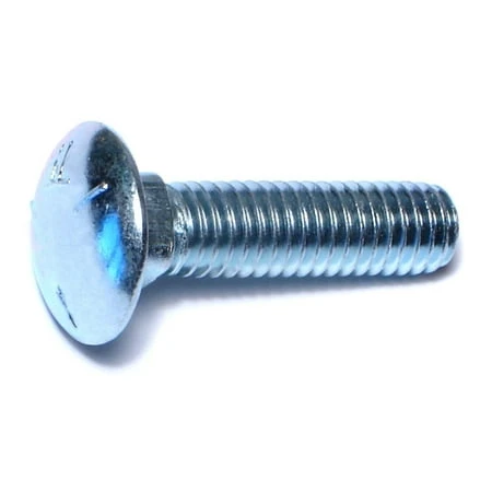 helmshardware4824648