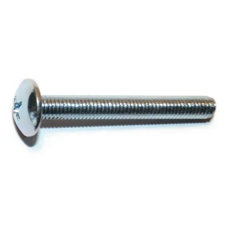 helmshardware4825409