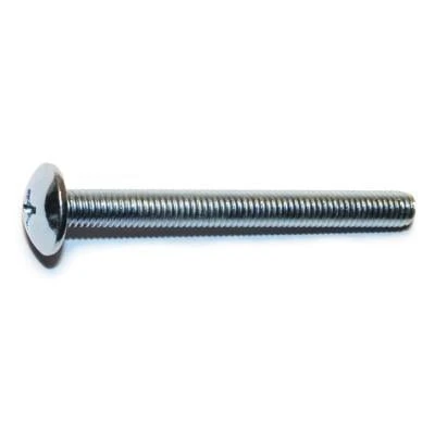 helmshardware4825453