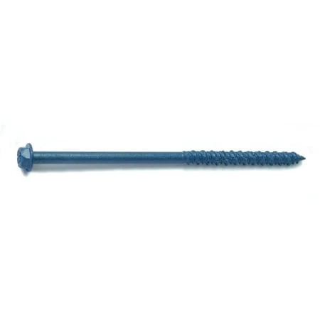 helmshardware4826137