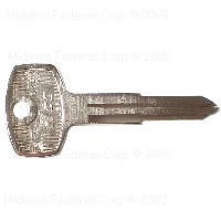 helmshardware4826813