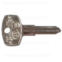 helmshardware4826844