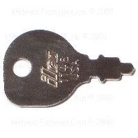 helmshardware4827354