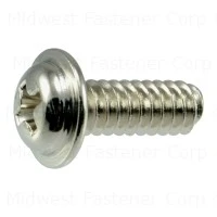 helmshardware4829437