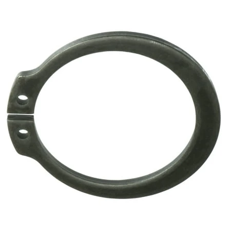 helmshardware4830438