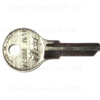helmshardware4830543