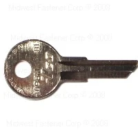 helmshardware4830897