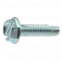 helmshardware4831373