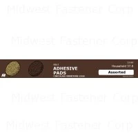 helmshardware4831527