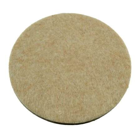 helmshardware4831705