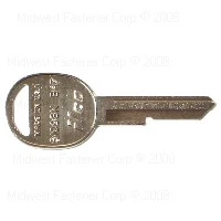 helmshardware4831863