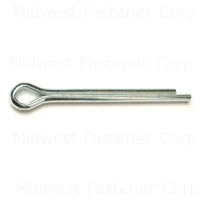 helmshardware4832702