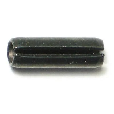 helmshardware4834180