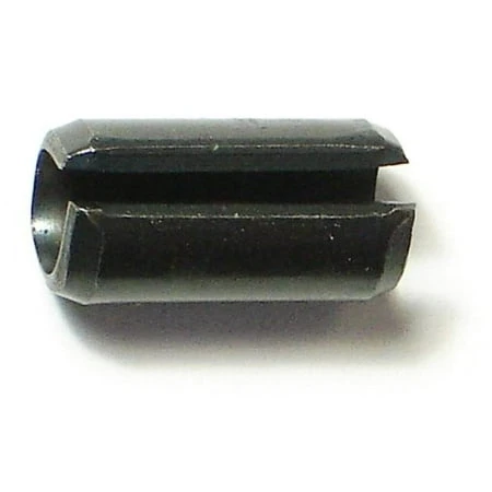 helmshardware4834474