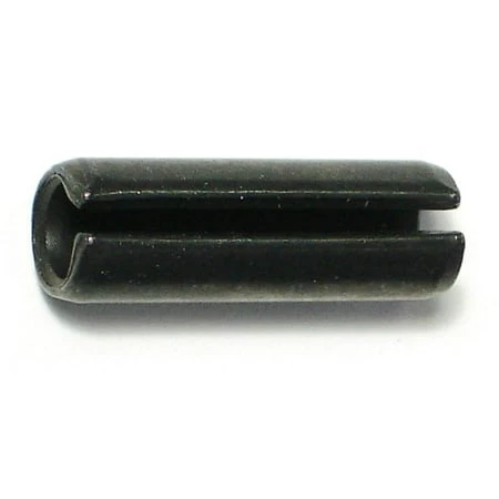 helmshardware4834544