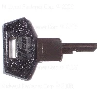 helmshardware4834614