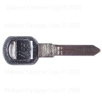helmshardware4835244