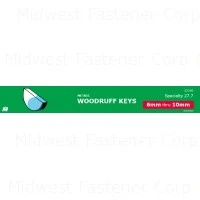 helmshardware4835485