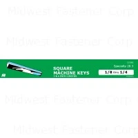 helmshardware4835848