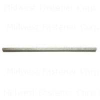 helmshardware4836094