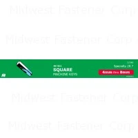 helmshardware4836294