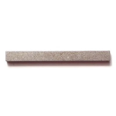 helmshardware4836359