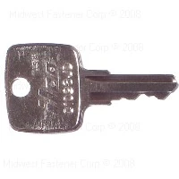 helmshardware4836554