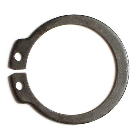 helmshardware4837063