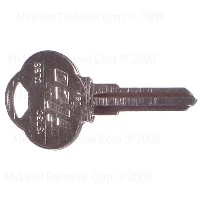 helmshardware4837090