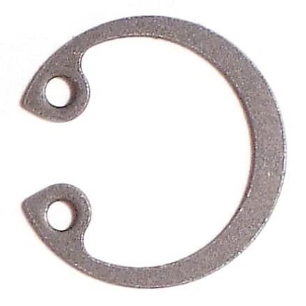 helmshardware4837275