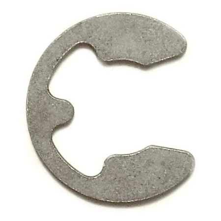 helmshardware4837641
