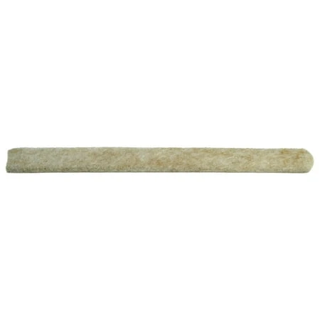 helmshardware4838132