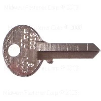helmshardware4838236