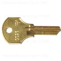 helmshardware4838289