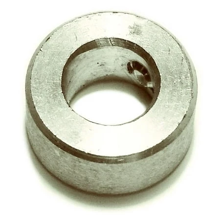helmshardware4838523
