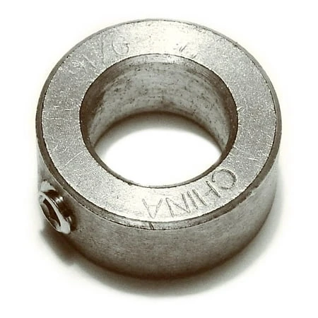 helmshardware4838601
