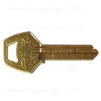 helmshardware4838775