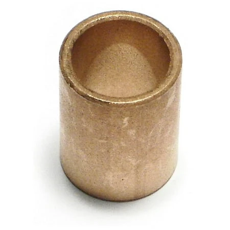 helmshardware4838953