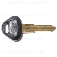 helmshardware4839460