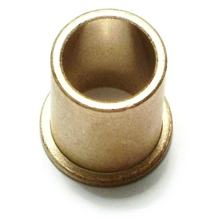 helmshardware4839716