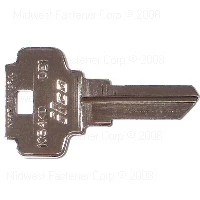 helmshardware4840253